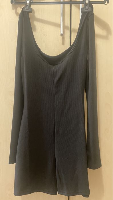 Salopeta pantaloni scurti