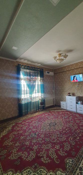 1 хона  2 хона килинган Галаба шох кучаси Янги дом