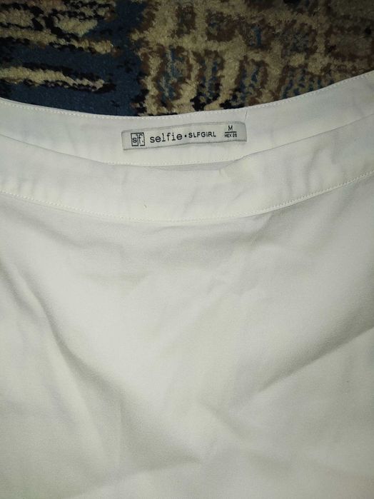 Футболки блузки женские размер С-М