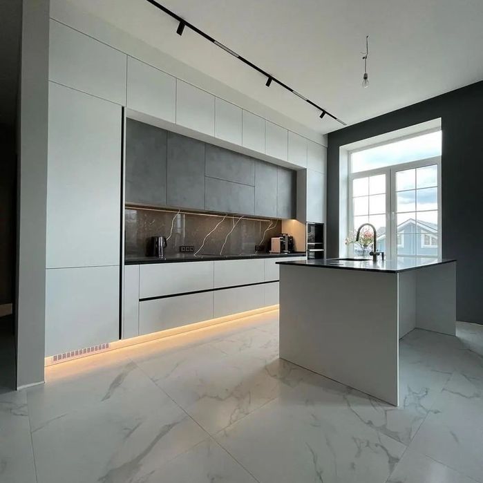 Мебель на заказ.