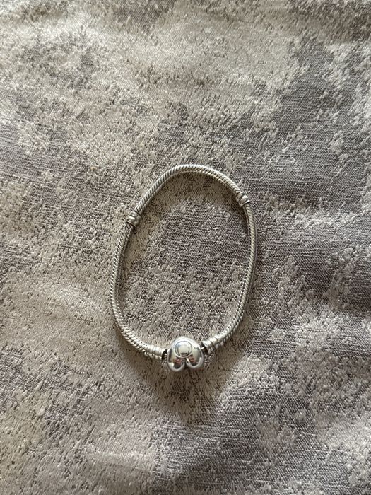 Дамска гривна Pandora.