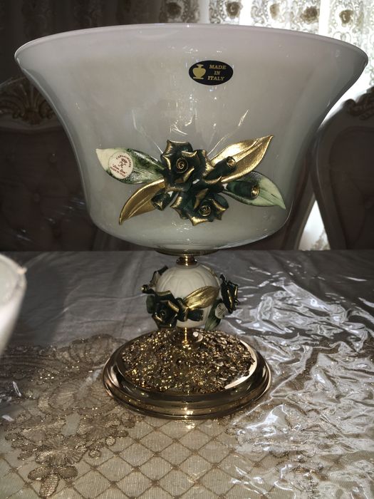 Original Italya Bagema