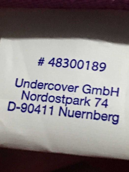 Ранец-рюкзак для девочек