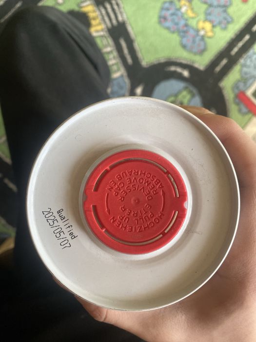 масло для мотоцикла