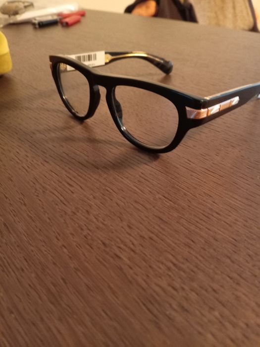 Ochelari Gucci jlopez