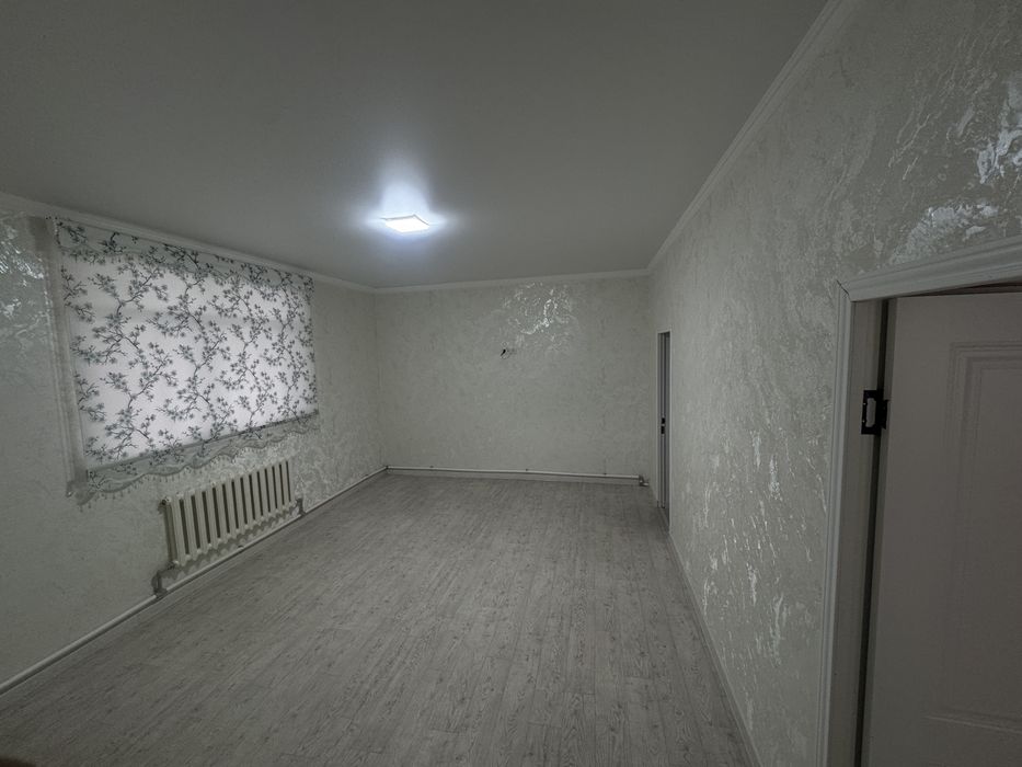 Ғимарат жалға беріледі