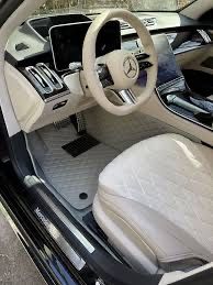 Mercedes EQA 300 naxt va halol nasiya savdo