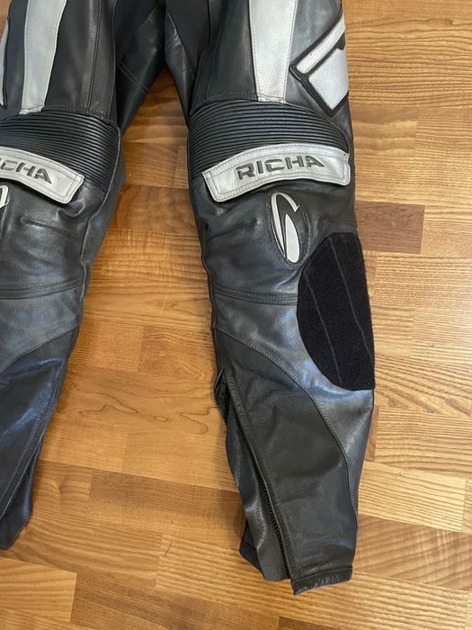 Мото екип Richa