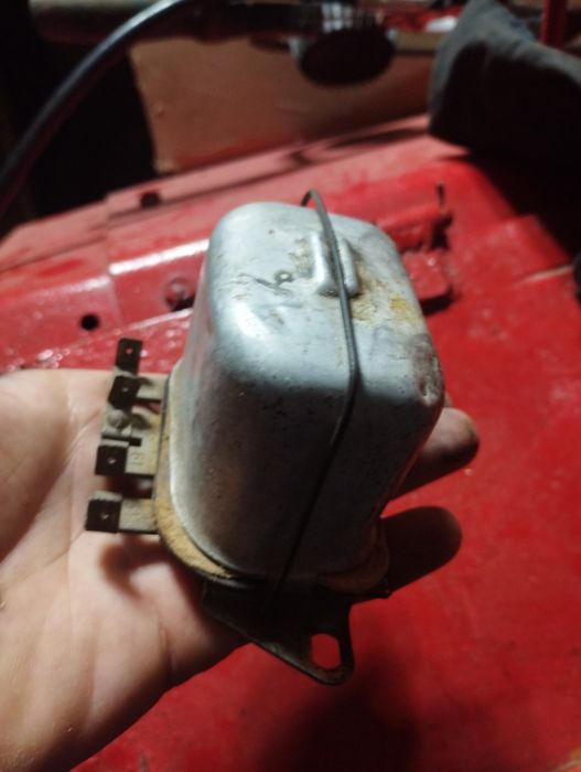 Части за МЗ /ЕТЗ/ЕS/TS/Simsonи други ретро мотори