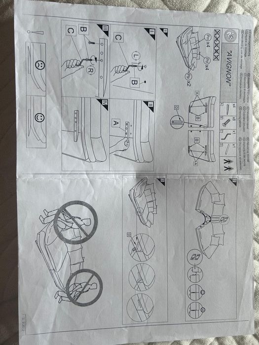 Продам удобный диван.