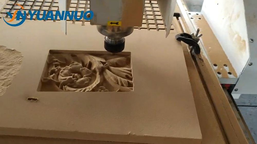 Lazer va rover xizmatlari лазер ь