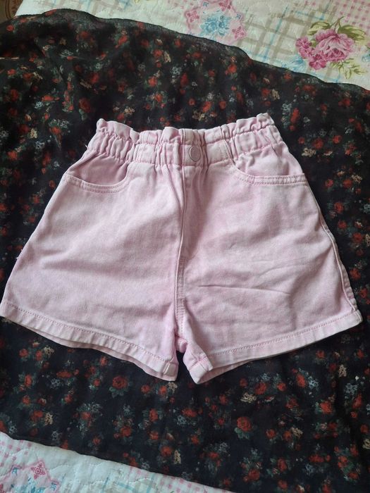 Детская одежда  девочке и мальчику и взрослая обувь