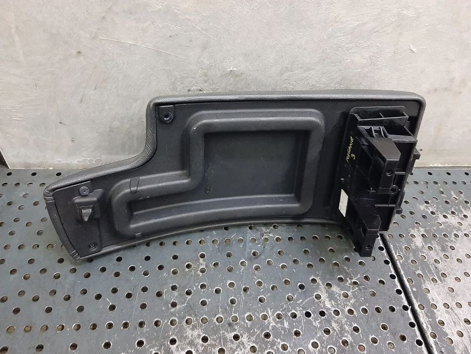 cotiera renault megane 3 1906003