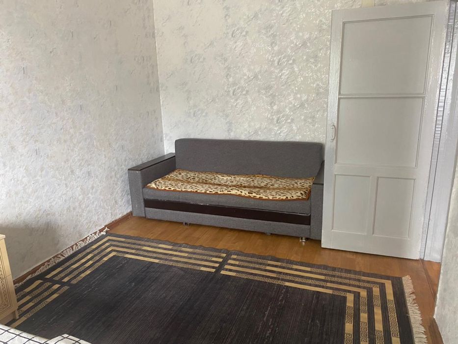 Сдаеться квартира по суточно