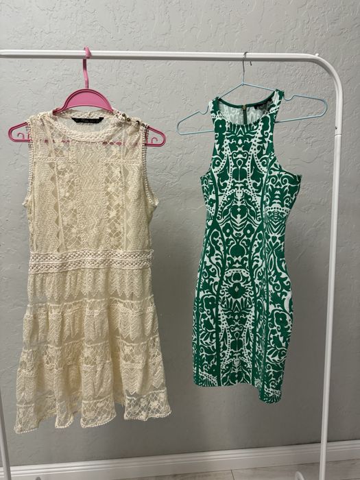 Женская одежда 40-42-44размеры