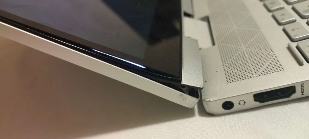 Петля petlya krepleniye крепление kreplenie singan ремонт ноутбук