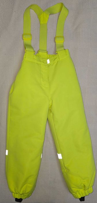 Продаю детский комбинезон для девочки