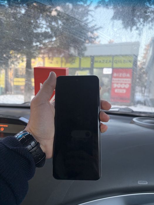 Redmi note 14 pro + 5G