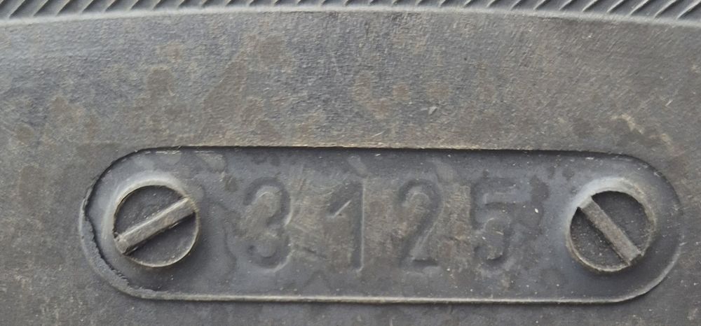 195/65 R15,91H, RIKEN (by Michelin) ,Anvelope all season M+S