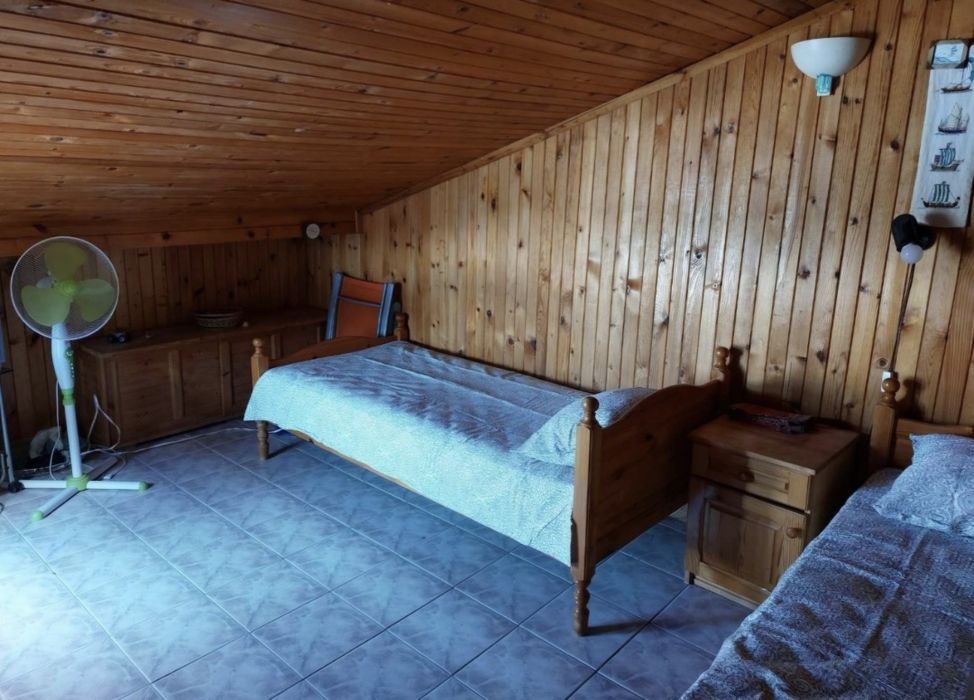 6 местен апартамент в Ахтопол