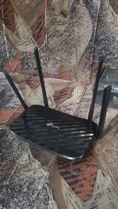 Роутер модем свитч продам каскелен