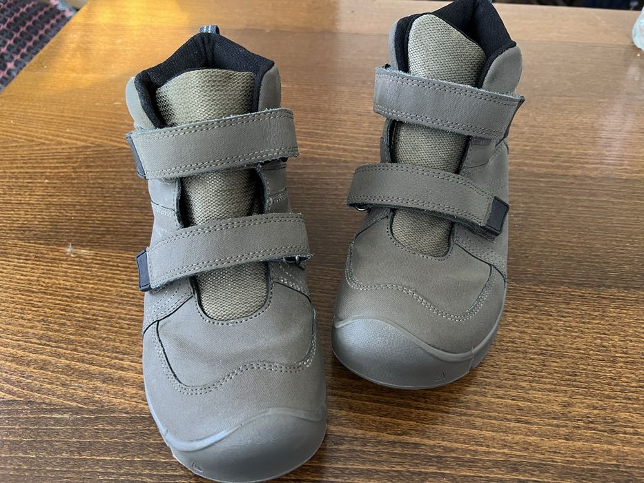 KEEN обувки 37