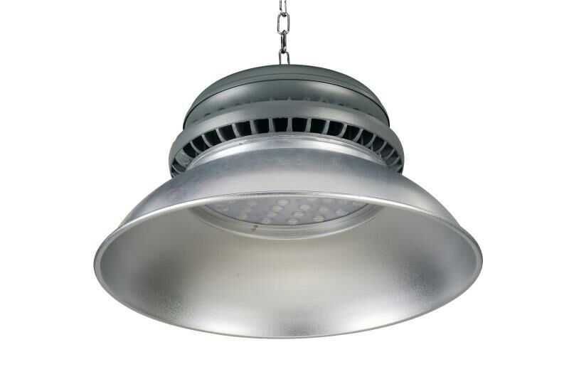 RSP Подвесной Светильник 100-200W DM Electro Optom