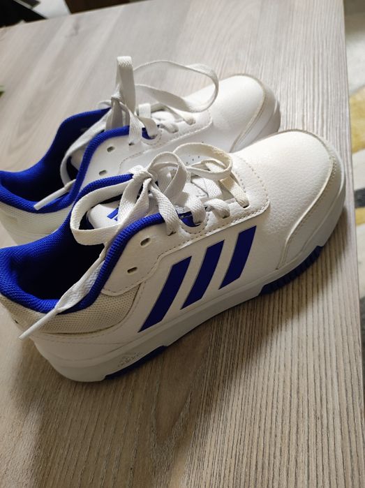 Детски маратонки/ кецове 33,5