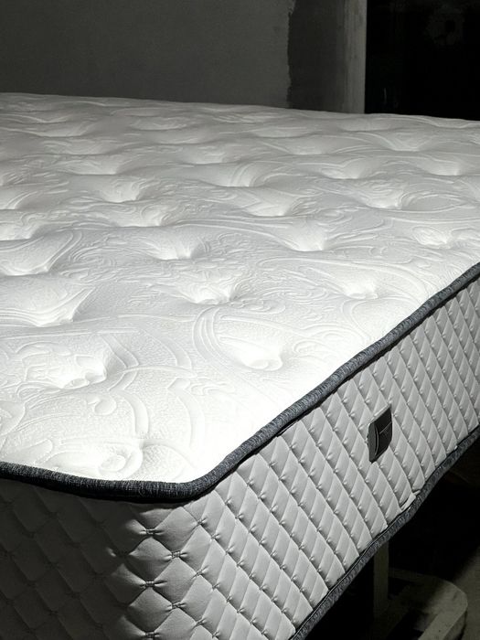 Matras матрас артапедик (2 спални кв 250 000 сом)