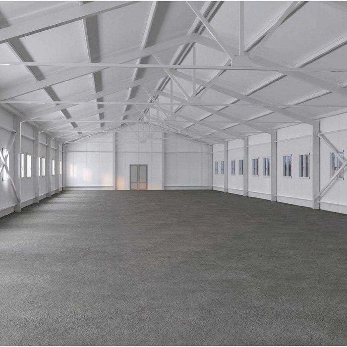 Bazalt sendvich paneli. Сэндвич панель базальт. Ishlab chiqaruvchi.