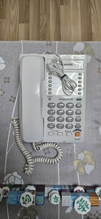 Продаётся Продаётся!!!