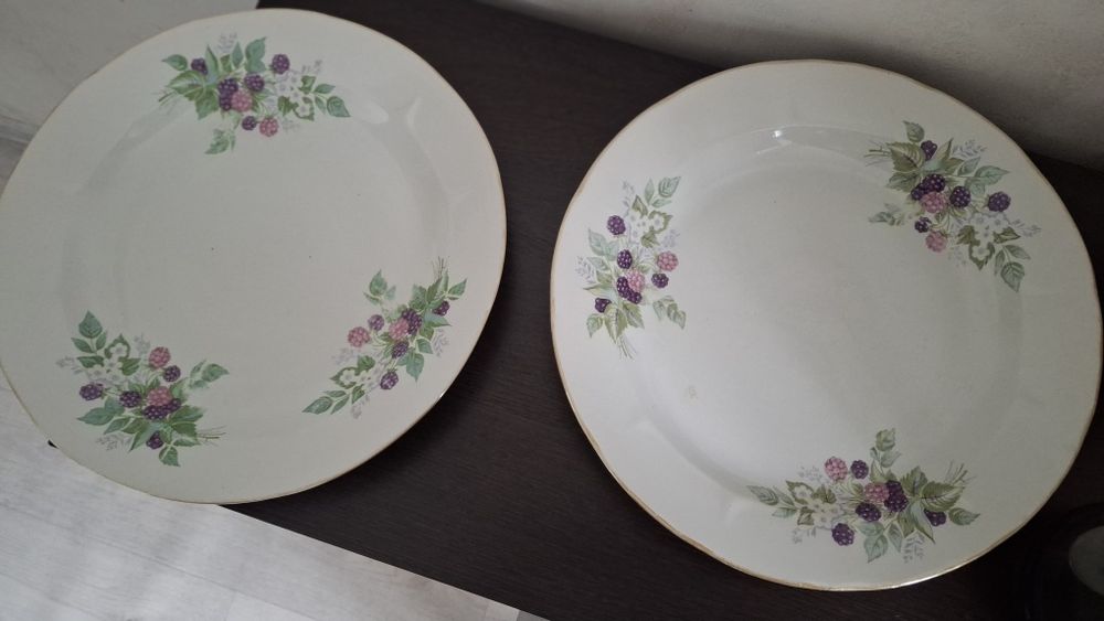 Срочно продам посуду