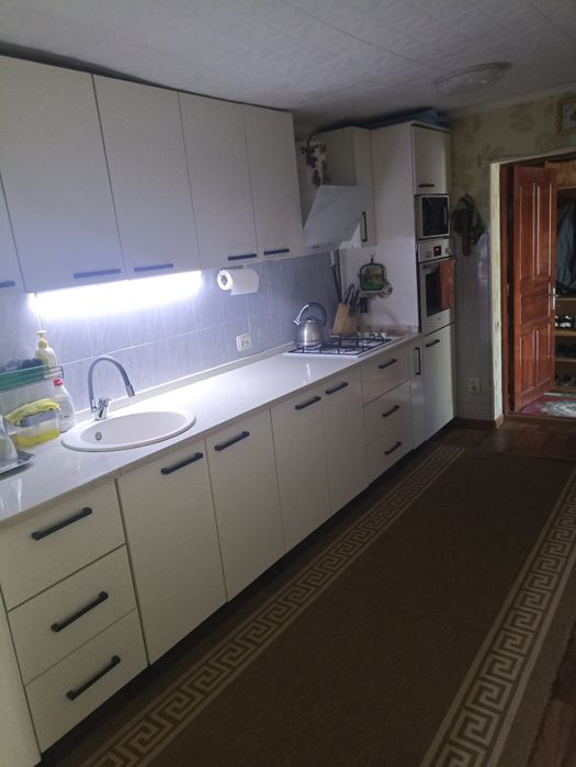 Продам дом. Район Татарки.