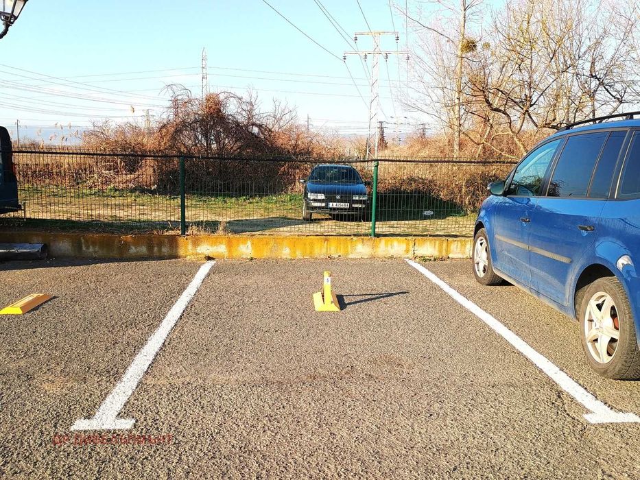 Дава се под наем Едностаен апартамент в к.к. Слънчев бряг - 60 кв.м за 173.4 € - Снимка #16