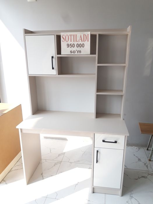 Parta 1700×1100×500