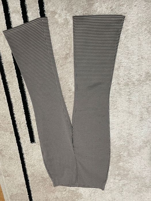 Pantaloni dama h&m