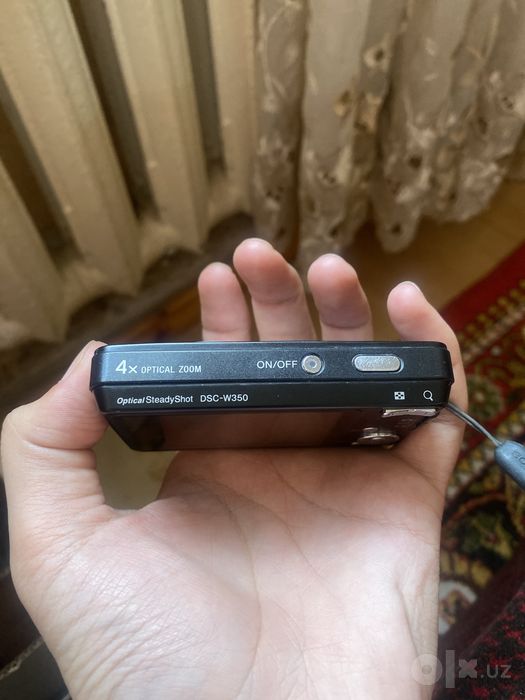 sony fotoaparat fataparat fotoapparat фотоаппарат фотоапарат