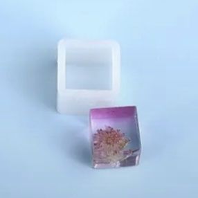Силиконовые формы