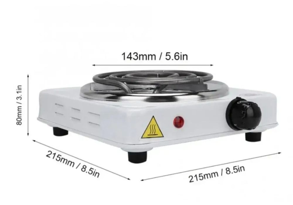 Elektr tok plita электрическая плита электроплита доставка бесплатная