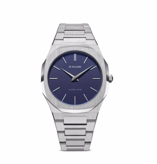 Часы D1 Milano Ultra Thin