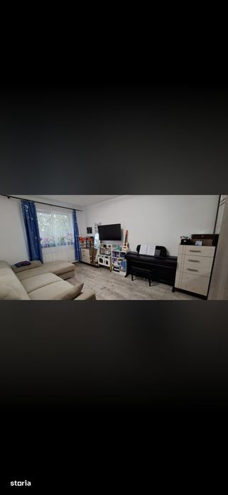 Apartament cu 2 camere,zona Parc Poligon, bloc cu lift si parcare