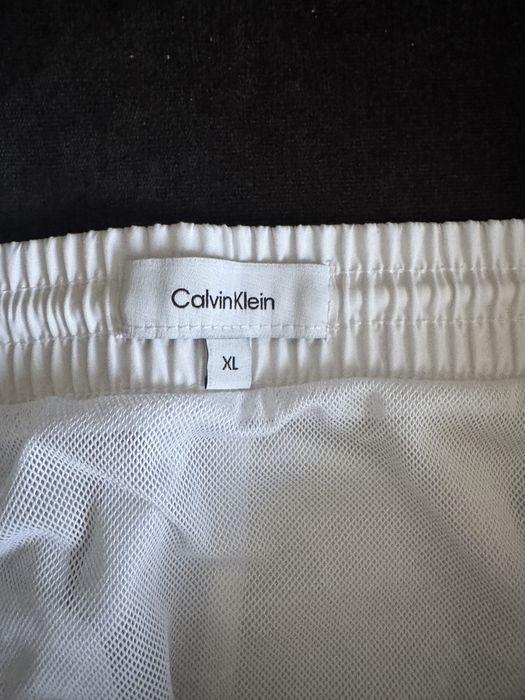 Бански Calvin Klein