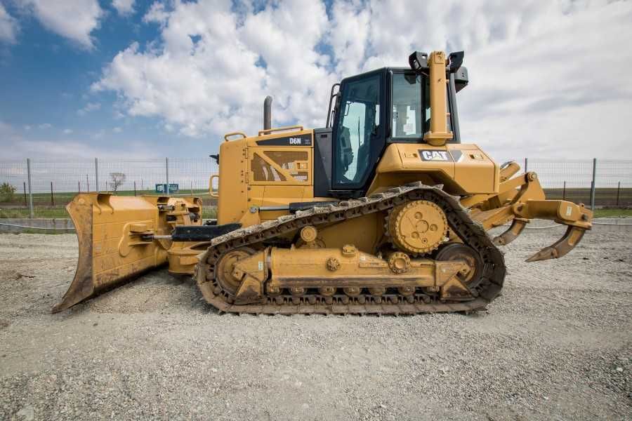 Executam sapaturi fundatie case/fundatie bloc/santuri canalizare/etc.