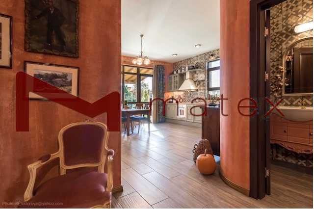 Продава се Къща в с. Приселци, Област Варна - 330 кв.м за 680 €/кв.м - Снимка #6