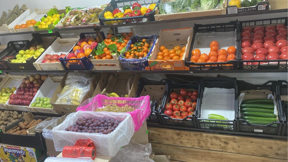 Арендаға беріледі