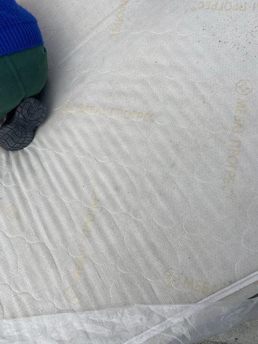 Продам матрас