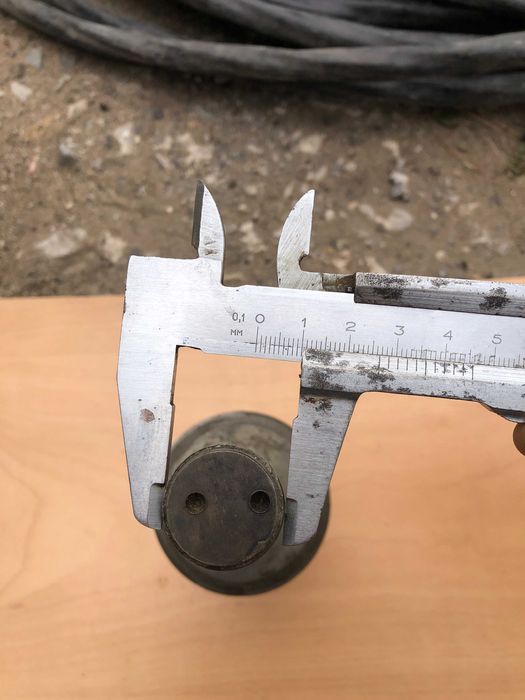 центр для токарного станка вращающийся