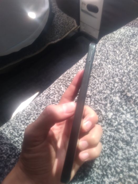 Redmi 13C 256G kelishamiz