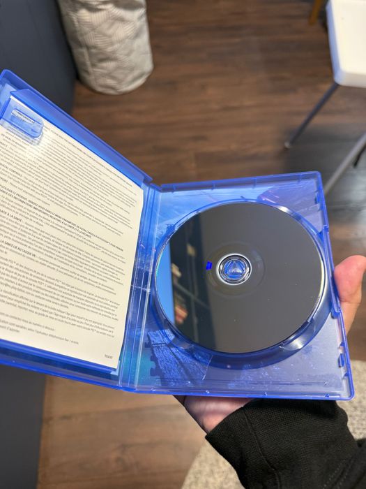 God of War Ragnarock