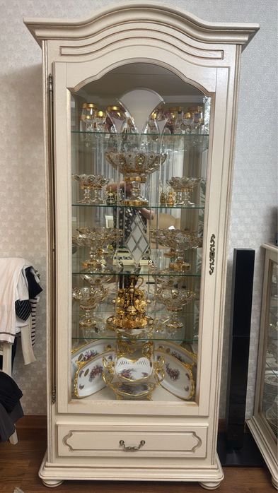 Белорусская мебель